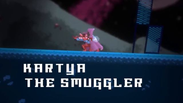 Anyaroth: The Queen's Tyranny - Play Now on Nintendo смотреть онлайн