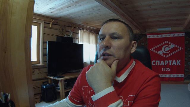 Ставки на футбол 26-02-20 и отчёт за вчера(все три экспресса зашли!) смотреть онлайн