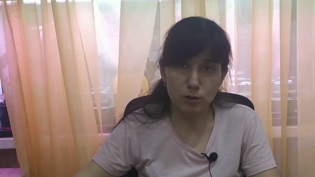 Как вырастить лук севок смотреть онлайн