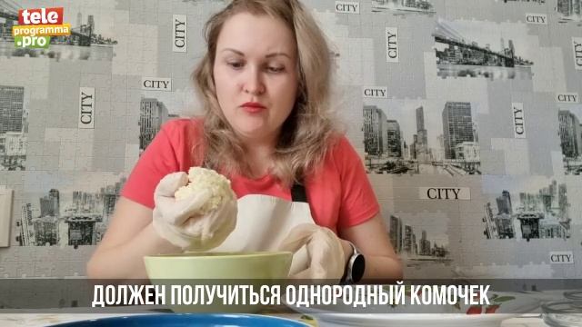 Как приготовить кокосовые конфеты