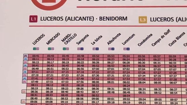 КРАСОТЫ ПРОВИНЦИИ АЛИКАНТЕ ИСПАНИЯ 2021 год ( красивейший и уютный , тихий город Кампельо у моря )