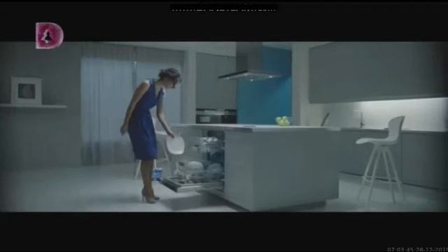 Анонсы и реклама (Домашний, 28.12.2019) (2) смотреть онлайн