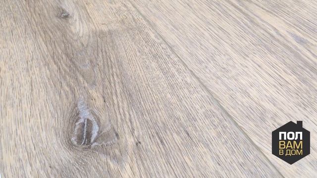 Кварц-винил STONE FLOOR