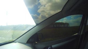 OPEL Astra H 1.8 MT vs Skoda Octavia A7 1.4T. DSG, ГОНКА,ЗАМЕР,ДИНАМИКА