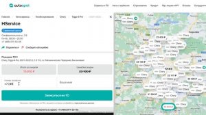 ⛔️ВОТ И ВСЁ❗❗❗ ИРАНЦЫ СЛОПАЛИ АВТОВАЗ? В РОССИИ РАСКУПИЛИ ВСЕ ИРАНСКИЕ АВТОМОБИ