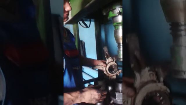 Выпускник Кост. Колледжа автом. Транспорта смотреть онлайн