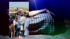 Туш табири - Тушда Дафн маросими жанозани куриш