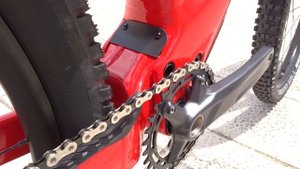 Scott Spark 960 2022