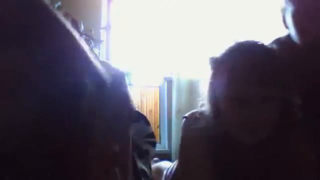 Видео c веб-камеры от 26 мая 2015 г., 12:34 (UTC) смотреть онлайн