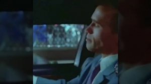 Дай Леопард!