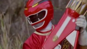 Power Rangers vs Clone Shadow Rangers Battle | Power Rangers Wild Force | Power Rangers Official