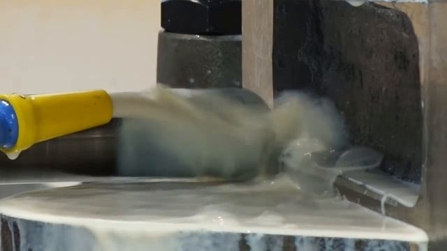 Инструментальный цех завода «Электросталь» смотреть онлайн