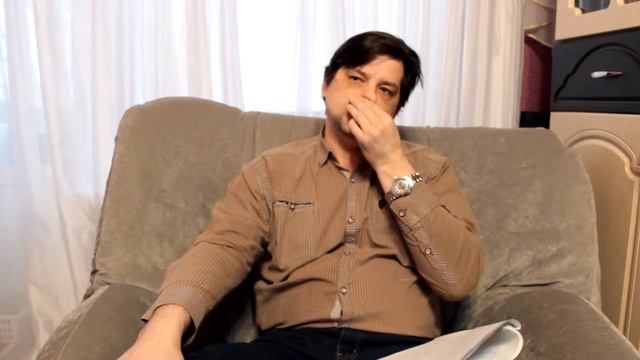 Подкаст. Игра престолов. 04. Третий сезон. смотреть онлайн