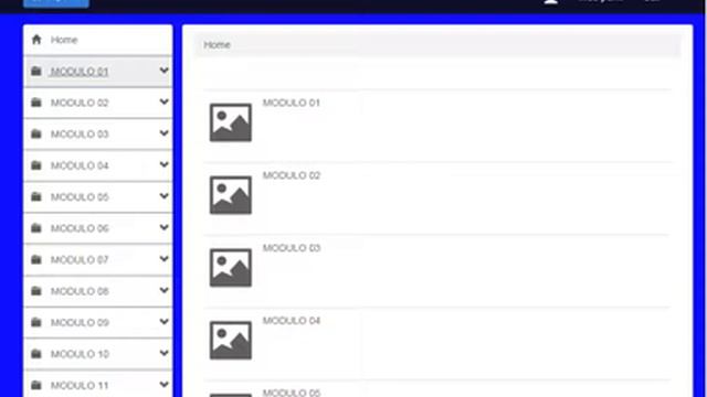 MTS ONLINE смотреть онлайн