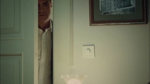 Bride of Istanbul - Episode 11 (English Subtitles) | Istanbullu Gelin