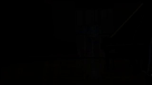 Cheating In The Game BlasterBeat. Or How To Quickly Gain Experience.