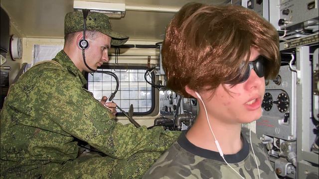 Как снимали А4: Стали СПЕЦАГЕНТАМИ на ДЕНЬ ! смотреть онлайн