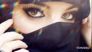чеченская песня Бух боцу Безам бу те
