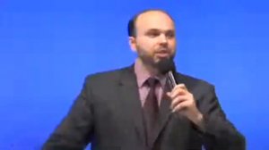 #1. Паранойя / Виталий Олийник - Как не сойти с ума?