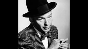 Frank Sinatra & The Count Basie Orchestra - Hello Dolly!