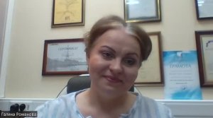 Дерматология в косметологии. 
Курс кожных болезней для косметологов разбит на 12 лекций.