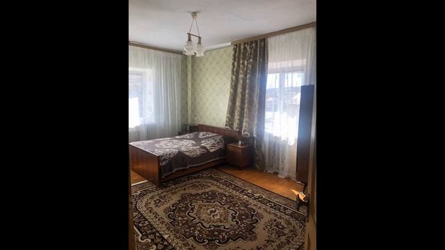 Срочно. Продажа домовладения.