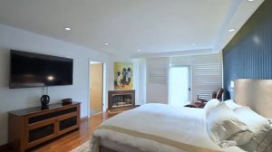 123 Georgina Ave #8, Santa Monica, CA 90402