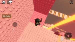 Как стать популярным в ютубе?