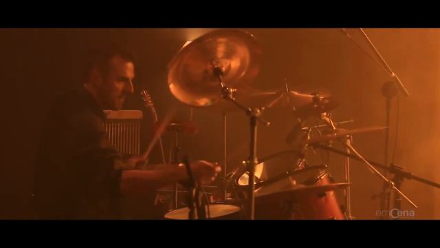 Banda do Caminhão - Riding with the king (cover BB King Eric Clapton) смотреть онлайн