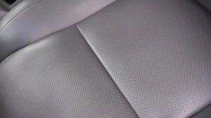 Toyota Sequoia '2007