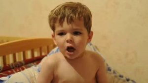 Антон Малышев - Ромашка белая, лепесточки нежные.AVI