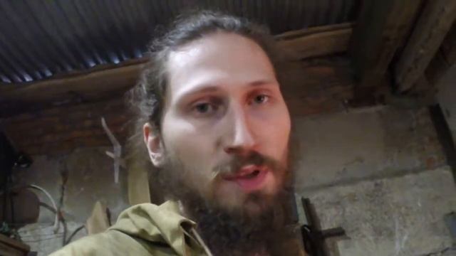 Как проточить трубу Ф150 в токарном станке смотреть онлайн