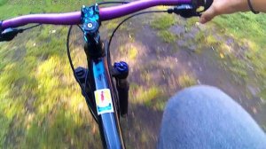 развлечение на Тельмана