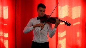 Сизов Андрей  К Бом  Ариозо  4 4 класс  Кл преп  Алямкиной Т В