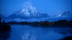 Я без Твоей любви Караоке Христианские песни   В каждом пульсе сердца Твоего