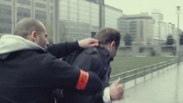 Не судите о людях только по их внешности смотреть онлайн