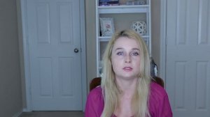 ПОЧЕМУ ПОПУГАЙ ВЫЩИПЫВАЕТ ПЕРЬЯ | ГУМАННО ЛИ ОДЕВАТЬ ПОПУГАЕВ В ОДЕЖДУ