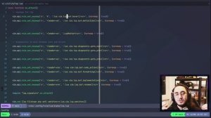 VIM/Neovim como IDE - Como Soportar distintos Lenguajes de Programación