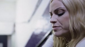 Amy Macdonald - This is the life | Unplugged