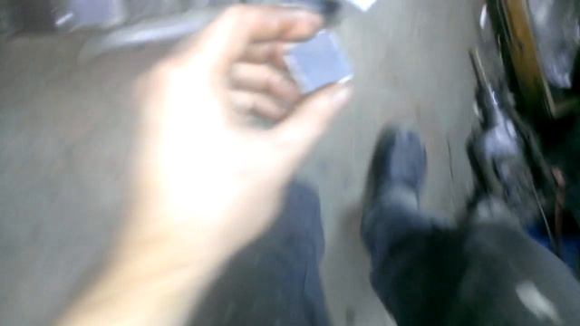 WP 20160409 002 смотреть онлайн