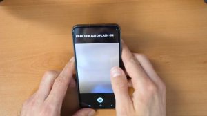 Test all build in HARDWARE on the SAMSUNG S23 S23+ S23 Ultra / secret menu