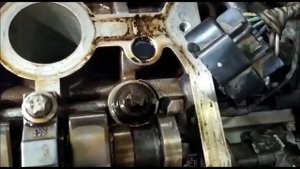 CHEVROLET CRUZE ||CODE P0365|| PRACTIMECANICOS