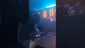 Aleks Ataman, Finik Finya - Снежинки (Фан-страница) ? 2022.07.09 Минск ?