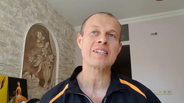 Блажен человек любящий Господа Иисуса Христа!!! смотреть онлайн