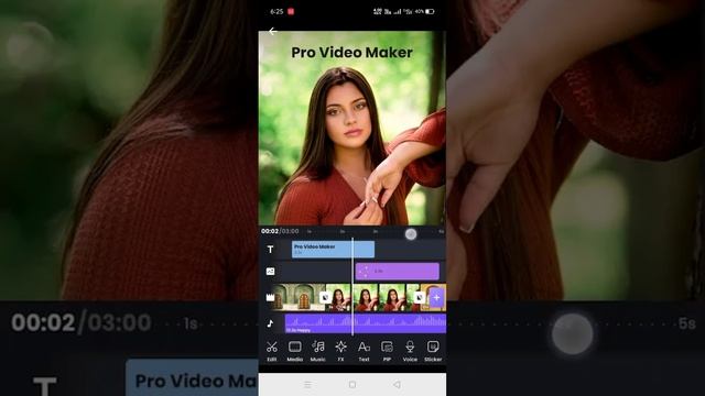 free video editor without watermark professional video editing kaise kare free