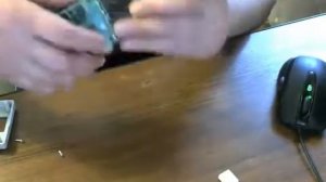 Как переделать MiniPro TL866cs в MiniPro TL866А 1 часть