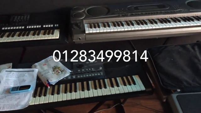 0783499814 ban dan organ piano yamaha psr e463 cu gia 4 trieu tang chan bao usb смотреть онлайн