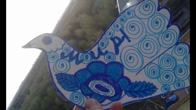 Спасибо, дорогие дедушка и бабушка!!!!! смотреть онлайн