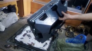 ТЕЛЕВИЗОР 11.08.24