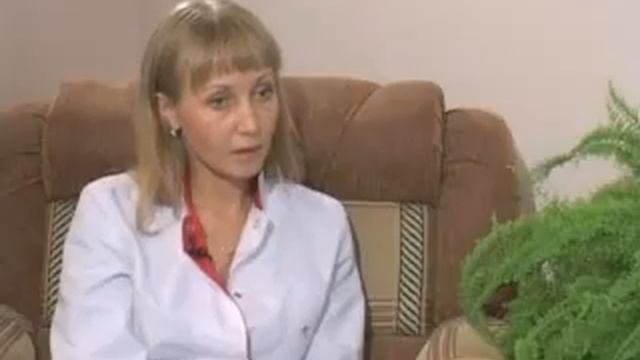 Наталья Шалаева. Офтальмология